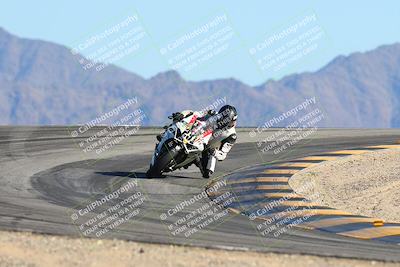 media/Jan-13-2025-Ducati Revs (Mon) [[8d64cb47d9]]/2-A Group/Session 4 (Turn 12)/